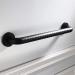 Bath Handle Towel Rail Bathroom Handrail Safety Grab Bar Stainless Steel Handle Grab Bar Hand Bar - Buy Online on GoSupps.com