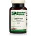 Standard Process Cyrofood - Whole Food Digestion, Digestive Health and Wellbeing with Shiitake, Reishi Mushroom Powder, Ascorbic Acid, Oat Flour, Wheat Germ, and More - 360 Tablets