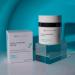 DCL Skincare Ultra-Comfort Cream for Sensitive Skin - Soothes Rosacea Psoriasis & Eczema with Hyaluronic Acid Vitamin B5 & Aloe Vera - 1.7 Fl Oz - Buy Online on GoSupps.com