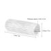 10 Pairs of Sports Toe Protection for Hammer Toe Relief - Silicone Toe Separators & Comfort Solutions - Buy Online on GoSupps.com