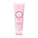 Perlier: Fresia di Lanzarote Moisturizing Body Cream Freesia Scent * 8.4 Fluid Ounces (250mL) Tube * Italian Import by Perlier