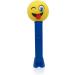 Buy Brush Buddies Emoji Popping Pez Toothbrush - Fun & Durable 1.38 lb for Kids | International Shipping Available - Buy Online on GoSupps.com