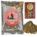 Original Soil of Ayodhya | Ayodhya ki Mitti | Ram Janam Bhumi ki Mitti 500g | Holy Land Ayodhya Soil | Pavitra Mitti | Grown and ship from holy land ayodhya | for making havan kund/Bhumi Pujan