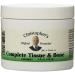 Dr Christopher's Formula Complete Tissue and Bone Ointment 4oz (Pack of 2) - Organic Herbal Remedy - Buy Online on GoSupps.com