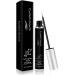  Surakey Surakey Natural Non-Irritating Eyelash Growth Serum 5ml Eyelash Eyebrow Serum Stimulating Longer Thicker Eyelashes and Brows - Buy Online on GoSupps.com