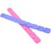 Buy Lubrol 6Pcs Children's Mask Hook - Ear Rope Adjustment Buckle & Lanyard Extension for Comfort | International Shipping - Buy Online on GoSupps.com