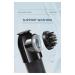 ENerrgecko Scalp Slicer - Portable Black Hair Loss Preventer | Liquid Comb for Nutrient Absorption & Scalp Treatment - International Shipping Available - Buy Online on GoSupps.com