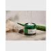 The Body Shop Aloe Vera Day Cream for Sensitive Skin - Vegan 50ml | International Shipping Available - Buy Online on GoSupps.com