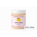 Mango Body Scrub Exfoliating Sugar Scrub Moisturizing Body Polish Handmade Skincare 8 oz - Buy Online on GoSupps.com