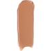 Inglot Playinn YSM Smoothing Foundation | Lightweight Comfortable Formula | Smooth Matted Complexion | Light to Medium Coverage | Natural Finish | Smoothing Face Foundation | 30ml | 48 - Buy Online on GoSupps.com