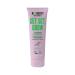 Noughty 97% Natural Get Set Grow Shampooing paississant pour optimiser la sant du cuir chevelu stimuler les racines et favoriser la croissance des cheveux avec germes de pois de jardin biologiques