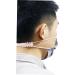 Goohochy 5-Pack Elastic Mask Straps - MA SK Extension Hooks & Ear Cable Buckles for Comfortable Face Cover Retention - Buy Online on GoSupps.com