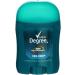 Degree Men Cool Rush Antiperspirant Stick Trial Size 0.5oz (Pack of 10) - Buy Online on GoSupps.com