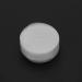 Hair Extension Pads Different Wonderful Hair Extension Protector Templates Plastic for Hair Extension - Buy Online on GoSupps.com