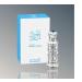 Al Haramain Musk Clean Perfume Oil EDP Unisex 0.4 Fl Oz - Buy Online on GoSupps.com
