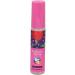 Mouth Spray 20Ml Grape Oral Oral Spray Spraying Oral Breath Spray Throat Spray Dry Mouth Relief - Buy Online on GoSupps.com