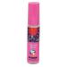 Mouth moisture spray 20 ml mouth spray grape refreshing tooth hygiene treatment of bad breath oral smell spray with natural green mint recommended by dentists for oral care
