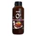 Weider Zero Barbecue Sauce. Zero Fat Sauce. Zero Sugar. 265 ml Barbecue 265 ml (Pack of 1)