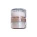 Body Illuminating Powder - Skin Illuminating Powder Face Illuminator | Shine Booster on Face Shoulders and Clavicle Perfect for Party Makeup Party