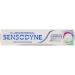 Buy Sensodyne Complete Protection Toothpaste 75 ml | Superior Cleaning | Italian Import | International Shipping - Buy Online on GoSupps.com