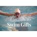Infinity Collection Swimming Hair Ties | Girls Swim Accessories & Jewelry - Buy Online on GoSupps.com