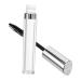 CANIGHT Mascara Tube Clear Mascara Empty Eyelash Tubes for Women Mascara Bottle Women Lash Tubes Plastic