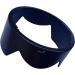 HB-32 Lens Hood for Nikon DX 18-140mm, 18-105mm, 18-70mm, 18-135mm - HUIPUXIANG 67mm Lens Hood - Buy Online on GoSupps.com