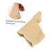 6 Split Appliance Stretcher Separators for Bunions - Assorted Colors | International Shipping - Buy Online on GoSupps.com