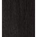 Sensationnel Lulutress Crochet Braid Water Wave 18 - 1B Off Black 18 Inch (4-Pack) - Buy Online on GoSupps.com
