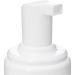 Mustela Nourishing Shampoo Mousse for Babies 150 ml - Gentle Cleansing for Delicate Baby Hair - Buy Online on GoSupps.com