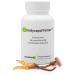 Anastore Cordyceps Multi-Vitamin
