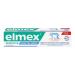 Elmex Sensitive Gentle White Toothpaste 75 ml