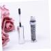 Mipcase Women Makeup Liquid Eyeshadow Glitter Eyeshadow Glow Eye Powder Eye Shadow Pearlescent - Buy Online on GoSupps.com