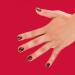 SEMILAC 419 Wood Brown Nail UV Gel Polish | Long Lasting and Easy to Apply | Soak off UV/Led | Perfect for Home and Professional Manicure and Pedicure 7 ml - Buy Online on GoSupps.com