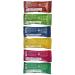 Sahale Snacks Cashew and Almond Nut Blends Grab And Go Variety Pack  1.5 Ounce (24 Pack) - Buy Online on GoSupps.com