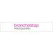 Bronchostop Cough Pastilles - Pack of 20 - Buy Online on GoSupps.com