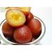 Festival Special Premium (Gulab Jamun 1kg) Delicious Indian Traditional Sweets To Sweeten Up Your Celebration Best Gift For All Occasions Marriage Diwali Holi Sold By Kidzbuzz - Buy Online on GoSupps.com