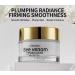 Cr me raffermissante au venin d'abeille collag ne hydrolys et c ramides NP - 50 ml - Pour plus de fermet d' lasticit de douceur et d'hydratation (soin cor en de la peau) - Buy Online on GoSupps.com