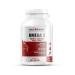 Omega 3 Fish Oil 3000 mg + Vitamin E Highly Dosed in EPA DHA Concentration Memory Cardioprotective Odorless 60 days Program French Laboratory Eric Favre