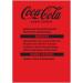 Coca-Cola Zero Sugar 6 Pack - 1.63 Kg | 250ml Cans | Sugar-Free Cola - Buy Online on GoSupps.com