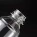 10oz Empty Spray Bottle for Hair Styling, Plants, Cleaning - Fine Mist Sprayer for Misting & Skin Care - Buy Online on GoSupps.com