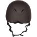 Troxel Dakota Medium Horseback Riding Helmet - Brown (Size 7-7 1/4) - Buy Online on GoSupps.com