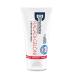 Dermovitamina Ragadi Geloni Foot cream 75 ml |Cream against fissures and frost with vitamin E intensively regenerating protects provides moisture and maintains the skin from external influences