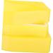 minkissy 4 Boxes Lip Supplies Lip Care Pads Lip Hydrating Miss Lip Balm - Buy Online on GoSupps.com