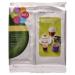 Buy Tassimo Jacobs Kr nung XL - 16 Servings | International Shipping Available - Buy Online on GoSupps.com