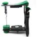 Multifunctional Articulator for Dental Laboratories | Adjustable Prosthesis Equipment for Dentists & Learners - Shop Internationally - Buy Online on GoSupps.com