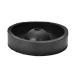 Rubber Jewelry Making Foot Pad - 3 Inch Rubber Sprue Base Plate for Wax Casting and Ring Making - Buy Online on GoSupps.com
