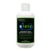 Anderson's Health Solutions elete Electrolyte Add-In Drops | Liquid Electrolyte Drink Mix Sodium Potassium Magnesium | Convenient Hydration Natural Electrolyte Replenishment | Sugar Free No Artificial Ingredients | 250mL 250 ml (Pack of 1)