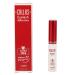 Latex-Free Clear Eyelash Adhesive - Strong Hold for Lashes | (Product Name) - Buy Online on GoSupps.com