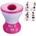 Sitting fuel instrument portable vapor seat multifunctional fuel instrument personal health care for the beauty salon at home